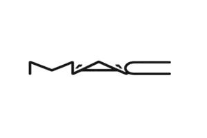 IMG_3716-removebg-preview