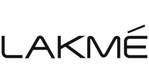 Lakme-Logo-2011-2019-700x394