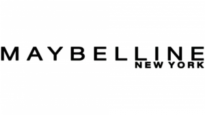 Maybelline-Logo-700x394